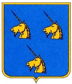 Mairie de Ville-sur-Jarnioux