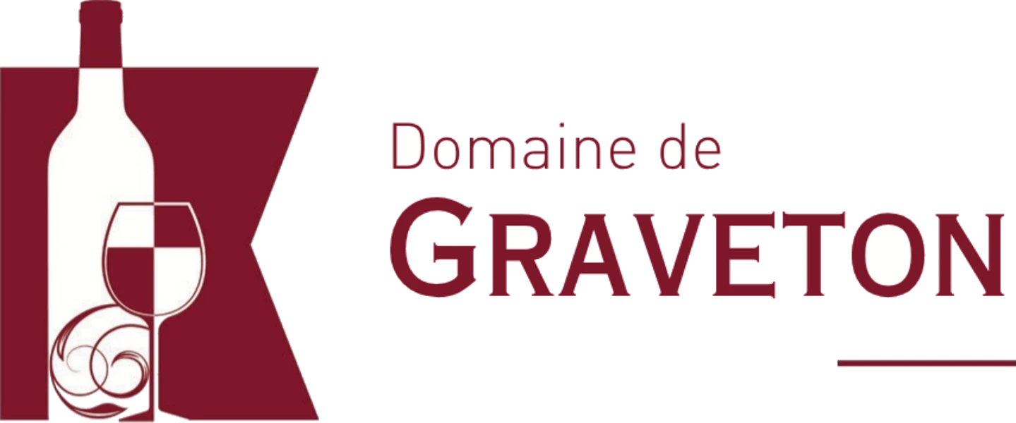 Domaine de Graveton
