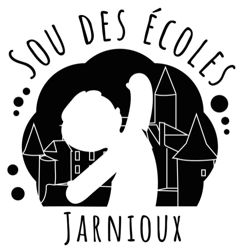 Sou des Écoles Jarnioux